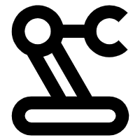 生產制造